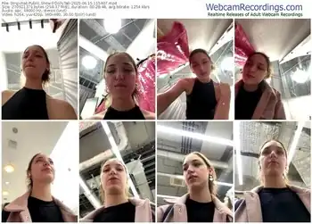 stripchat-dollytall-06-15-2025-11-54-07