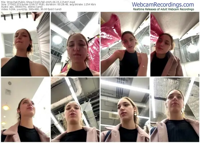 stripchat-dollytall-06-15-2025-11-54-07