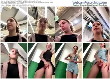 stripchat-dollytall-06-15-2025-12-34-37