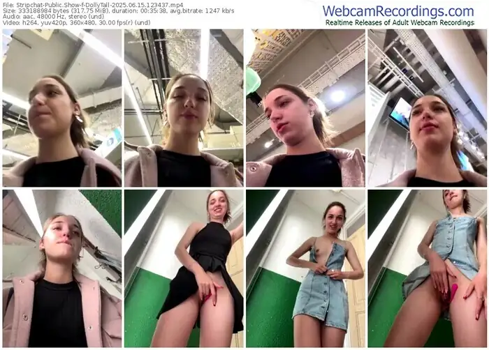 stripchat-dollytall-06-15-2025-12-34-37