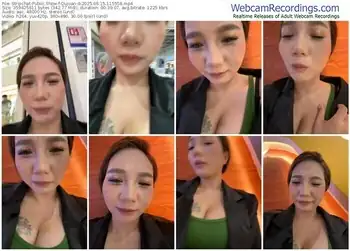 stripchat-dujuan-d-06-15-2025-11-55-58