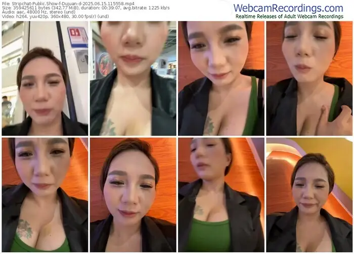 stripchat-dujuan-d-06-15-2025-11-55-58