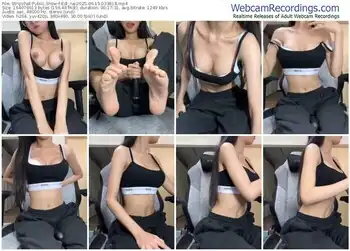 stripchat-edi_na-06-15-2025-03-38-18