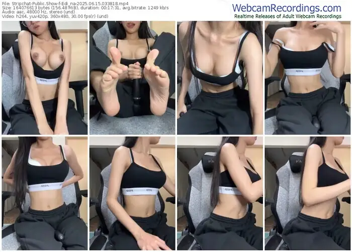 stripchat-edi_na-06-15-2025-03-38-18