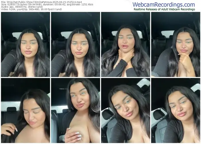 stripchat-emiliapetrova-06-15-2025-15-25-14