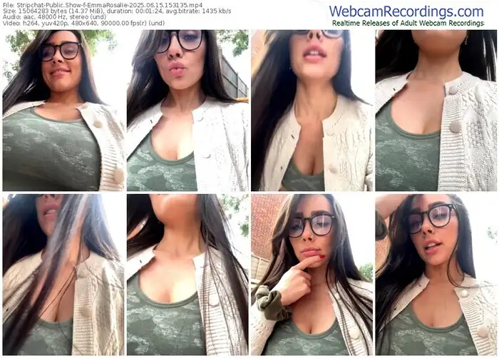 stripchat-emmarosalie-06-15-2025-15-31-35