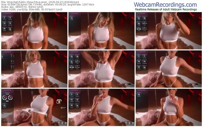 stripchat-eva-orion_-06-15-2025-18-26-48