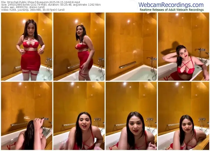 stripchat-evequinn-06-15-2025-16-44-18