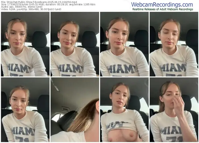 stripchat-evieevans-06-15-2025-16-42-56