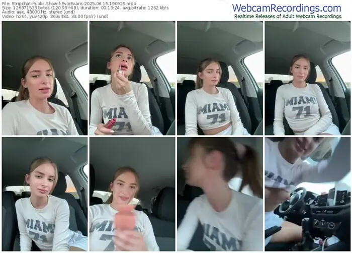 stripchat-evieevans-06-15-2025-19-09-29