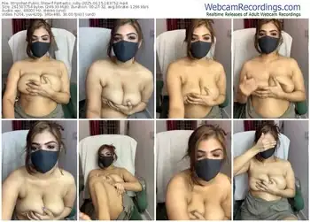 stripchat-fantastic_ruby-06-15-2025-18-37-52