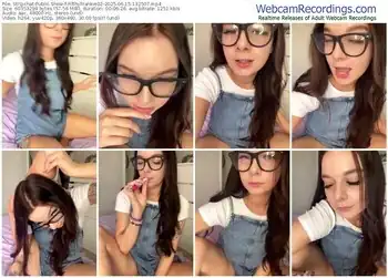 stripchat-filthyfrankie02-06-15-2025-13-25-07