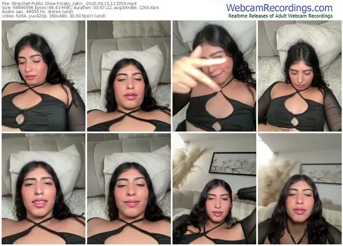 stripchat-gaby_zahir_-06-15-2025-11-23-59