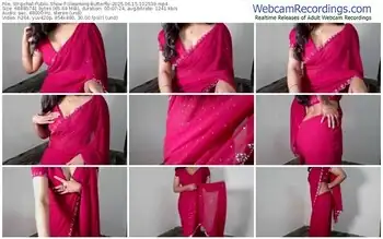 stripchat-gleaming-butterfly-06-15-2025-10-25-39