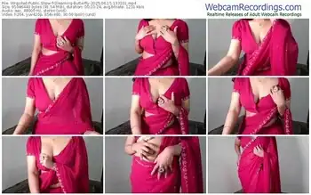 stripchat-gleaming-butterfly-06-15-2025-13-31-01