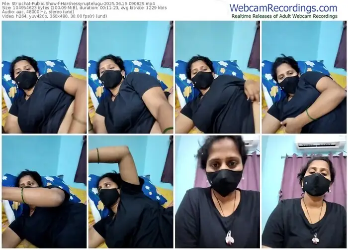 stripchat-harshessyruptelugu-06-15-2025-09-08-29