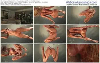 stripchat-heybananas-06-15-2025-19-39-03