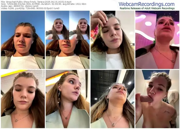 stripchat-holy_tereza-06-15-2025-16-15-14