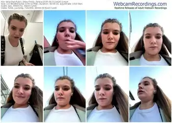 stripchat-holy_tereza-06-15-2025-18-24-12