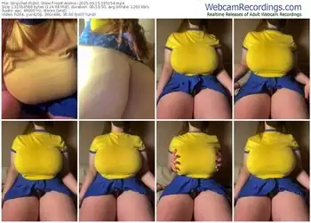 stripchat-hoot-anime--06-15-2025-19-51-54