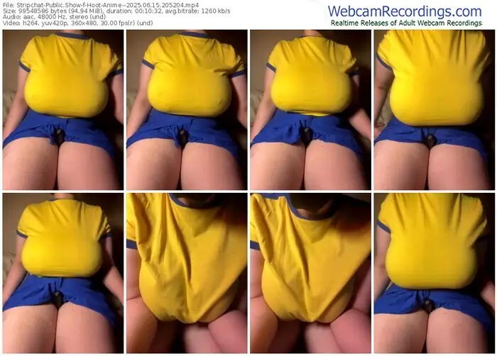 stripchat-hoot-anime--06-15-2025-20-52-04