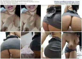 stripchat-hot_carioca-06-15-2025-23-40-56