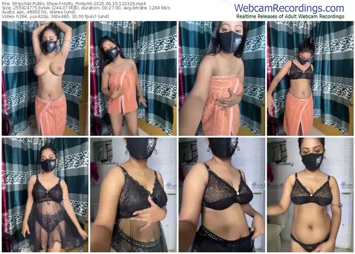 stripchat-hotty_pinky99-06-15-2025-12-23-26