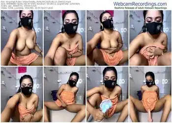 stripchat-hotty_pinky99-06-15-2025-20-46-32