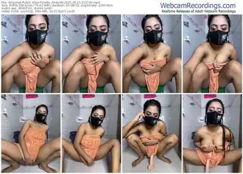 stripchat-hotty_pinky99-06-15-2025-21-27-40