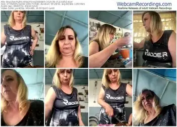 stripchat-irina2909@xh-06-15-2025-10-18-52