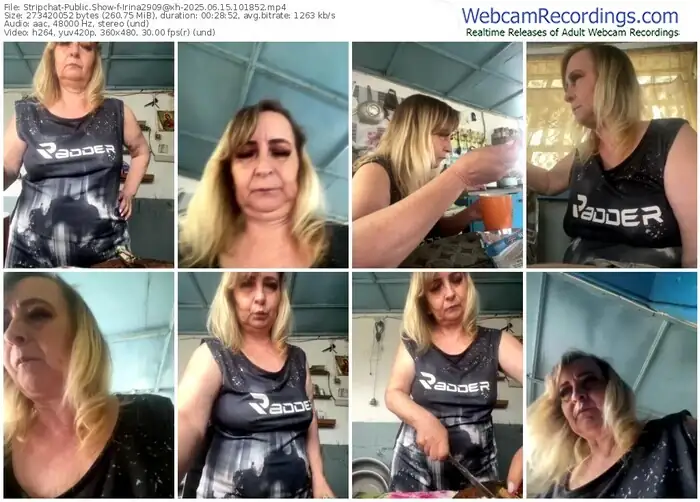 stripchat-irina2909@xh-06-15-2025-10-18-52