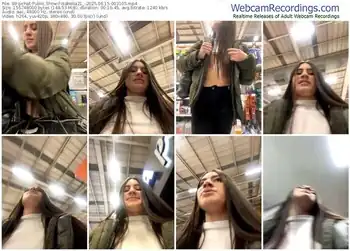 stripchat-isabella21_-06-15-2025-00-31-05