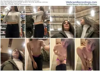 stripchat-isabella21_-06-15-2025-01-37-53