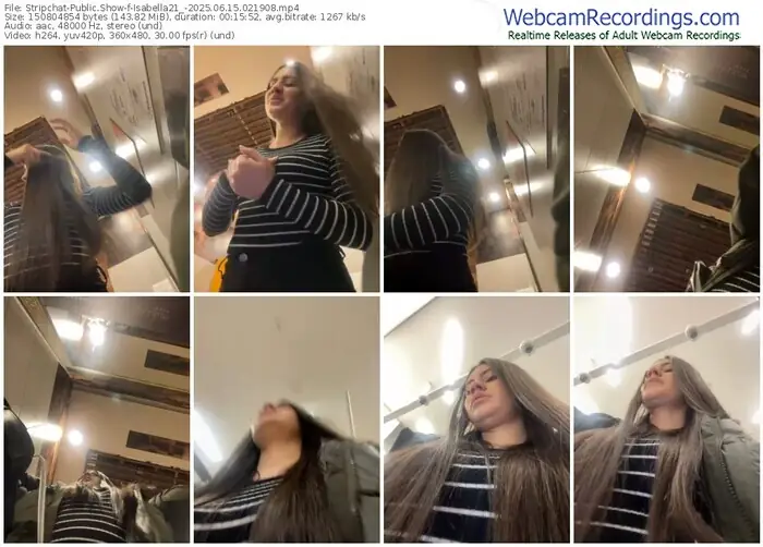 stripchat-isabella21_-06-15-2025-02-19-08