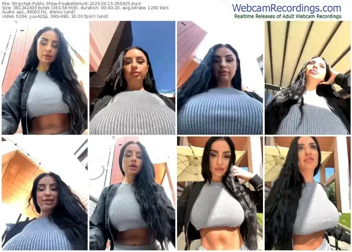 stripchat-isabellehunt-06-15-2025-05-09-25