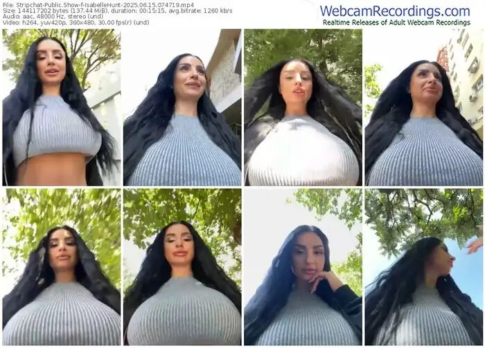 stripchat-isabellehunt-06-15-2025-07-47-19