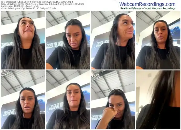 stripchat-islaymae_gilf-06-15-2025-11-58-04