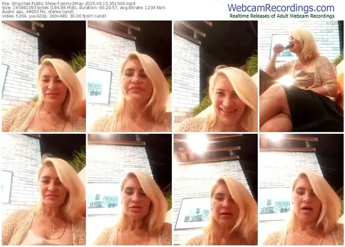 stripchat-jennyomay-06-15-2025-05-15-06