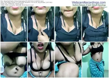 stripchat-kannada_56-06-15-2025-18-36-09