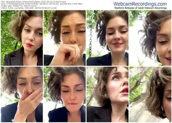 stripchat-kellykeler-06-15-2025-11-49-16