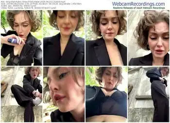 stripchat-kellykeler-06-15-2025-12-18-09