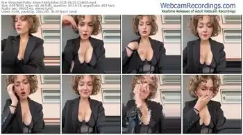 stripchat-kellykeler-06-15-2025-12-49-05