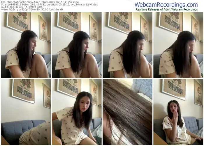 stripchat-keri_clark-06-15-2025-14-12-52