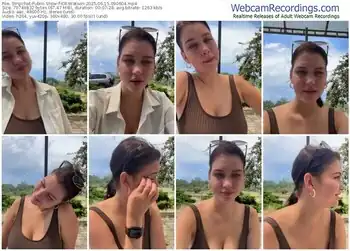 stripchat-kikiwatson-06-15-2025-09-06-04