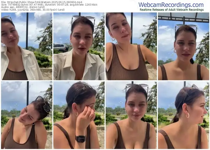 stripchat-kikiwatson-06-15-2025-09-06-04