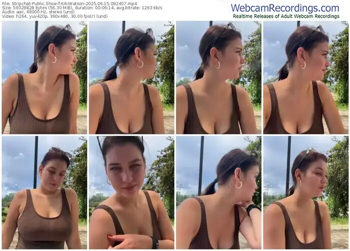stripchat-kikiwatson-06-15-2025-09-24-07