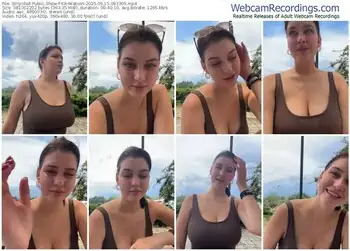 stripchat-kikiwatson-06-15-2025-09-33-06