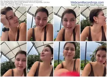 stripchat-kikiwatson-06-15-2025-10-16-55