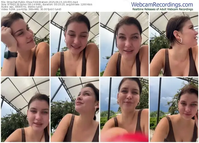 stripchat-kikiwatson-06-15-2025-10-16-55
