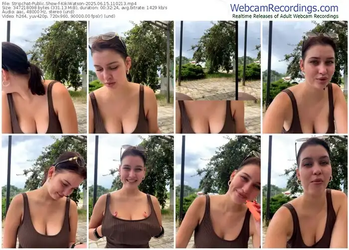 stripchat-kikiwatson-06-15-2025-11-02-13